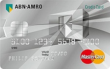 Casino Creditcard