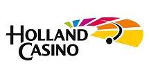 Holland Casino Bonus