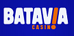 Batavia Casino Logo Klein