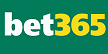 Bet365 Logo Klein