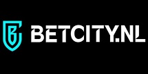 BetCity Bonus