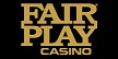Fair Play Online Logo Klein