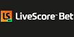 LiveScore Bet Logo Klein