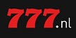 777 Logo Klein