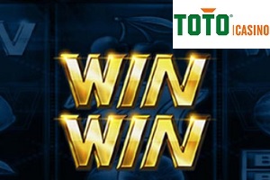 WinWin Toernooi Toto Casino