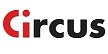 Circus Logo Klein