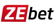 ZEbet Bonus
