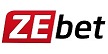 ZEbet Logo Klein
