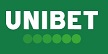 Unibet Logo Klein